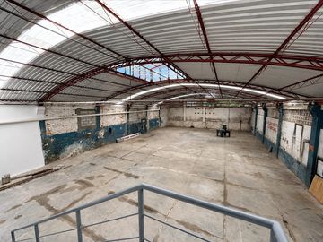 place photo 7