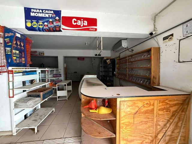 place photo 12