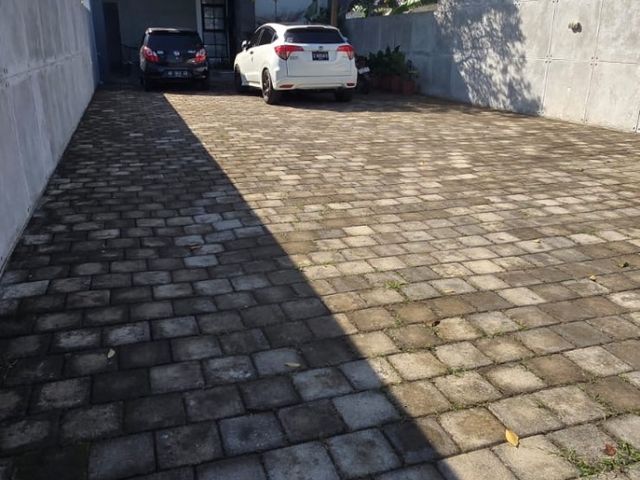 place photo 21