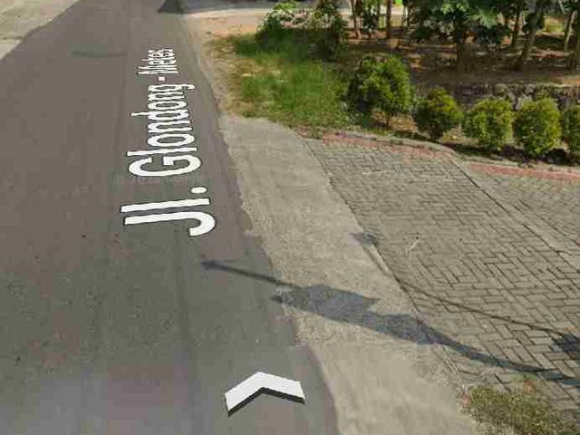 place photo 2