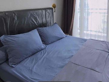 Jual Rugi Tanglin Studio Furnish Siap Huni Connect Mall Dkt Orchard,Anderson