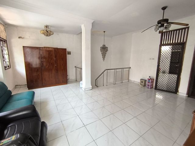 place photo 20