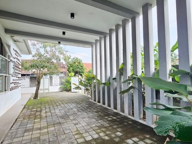place photo 13
