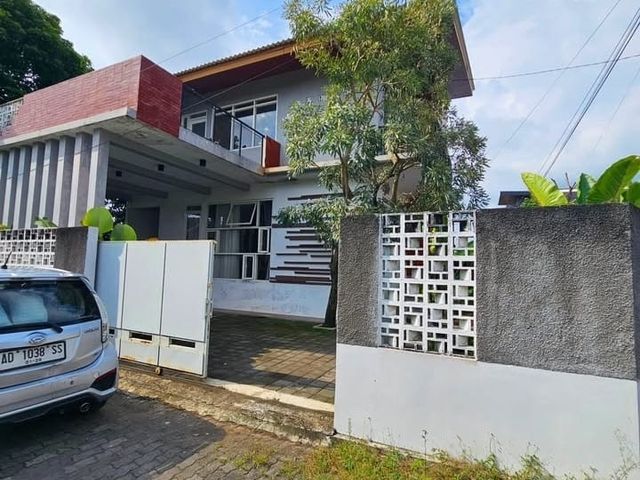 place photo 15