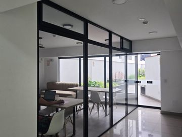 place photo 22