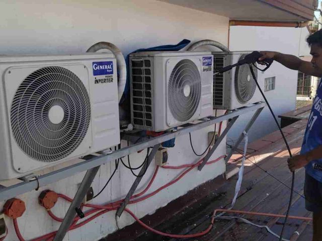 place photo 40