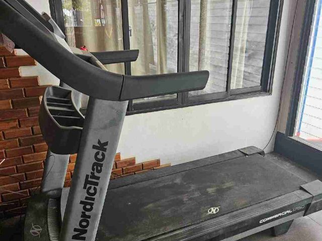 place photo 37