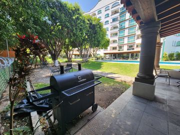 place photo 31