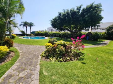 place photo 41