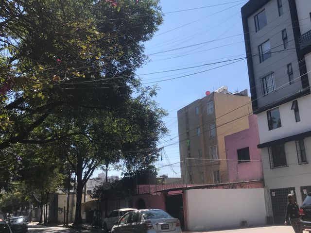 place photo 19