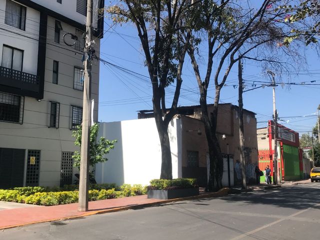 place photo 20