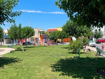 place photo 12