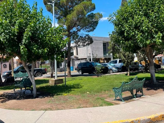 place photo 17