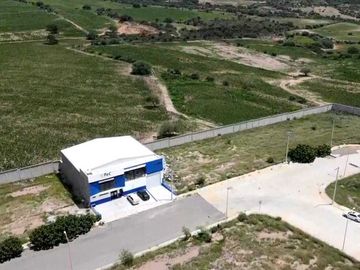 place photo 6