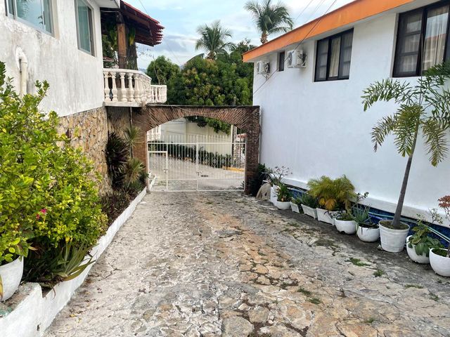 place photo 31