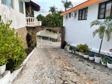 place photo 31