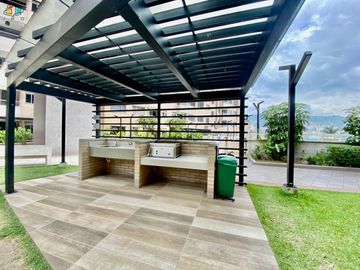 place photo 29