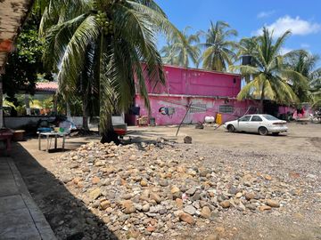 place photo 6