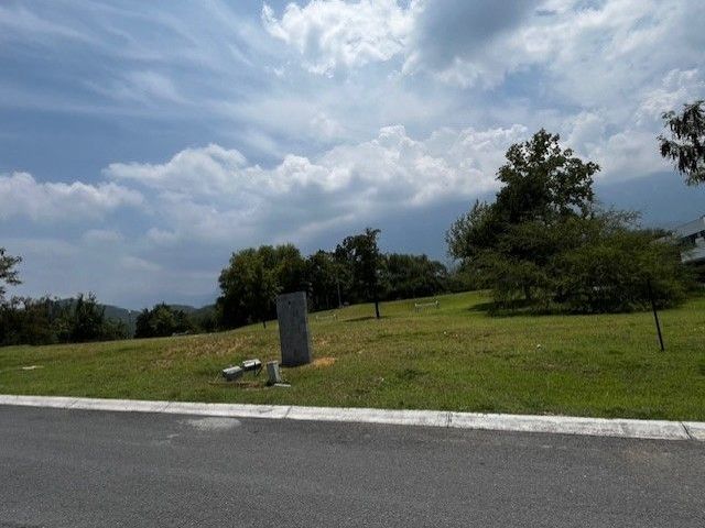 place photo 30