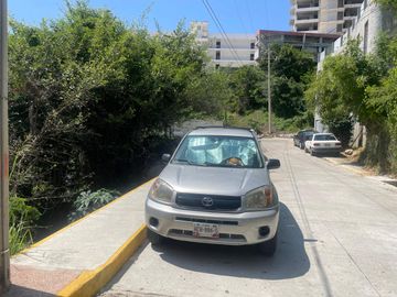 place photo 12