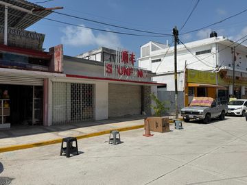 place photo 10