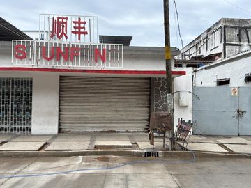 place photo 11