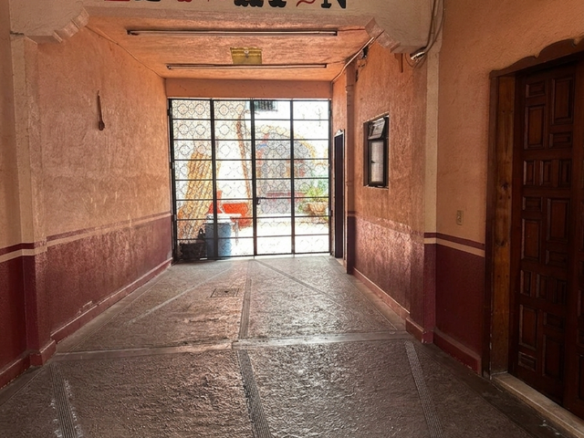 place photo 29