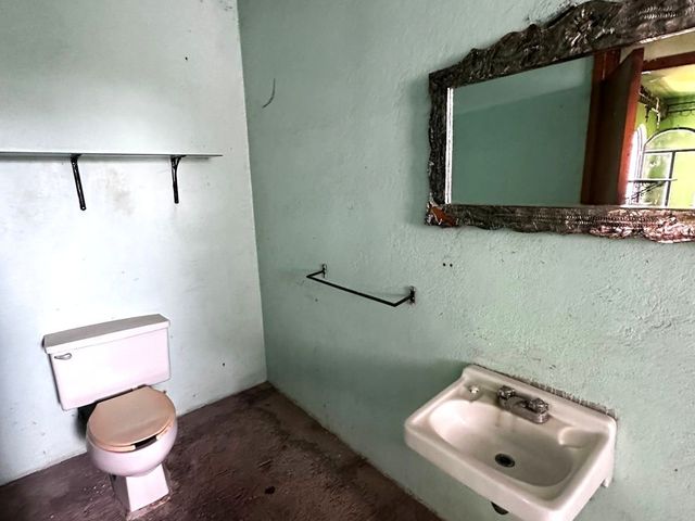 place photo 20