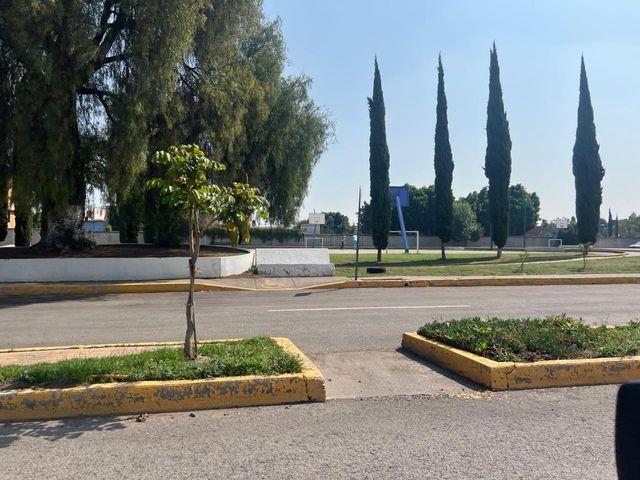 place photo 21