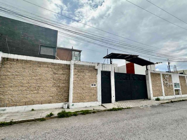 place photo 40