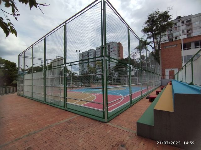 place photo 6