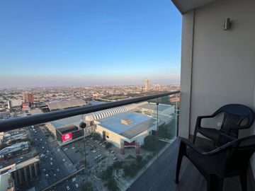 place photo 32