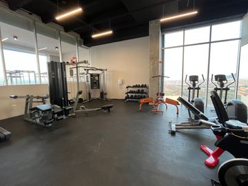 place photo 21