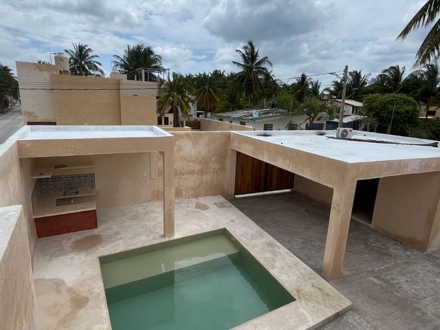 place photo 24