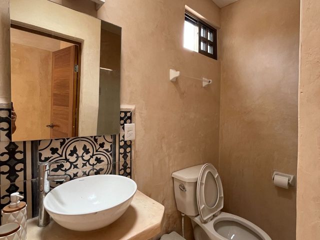 place photo 33