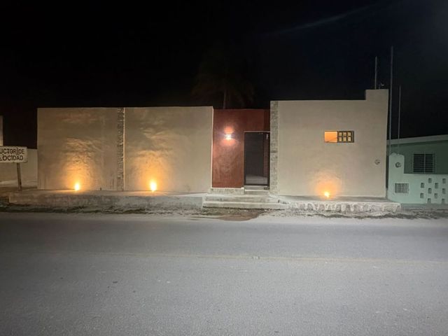 place photo 37