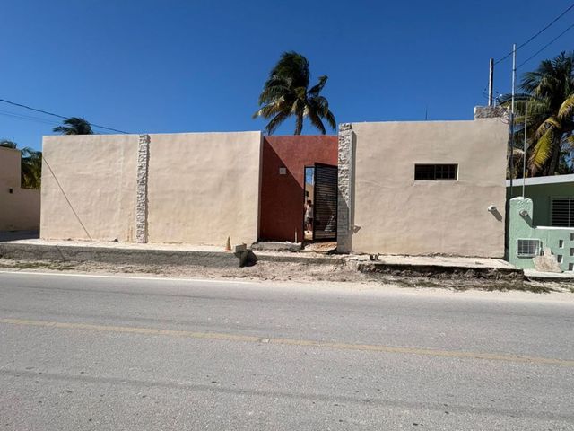 place photo 38