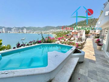 place photo 16