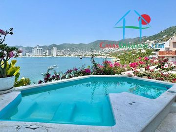 place photo 24
