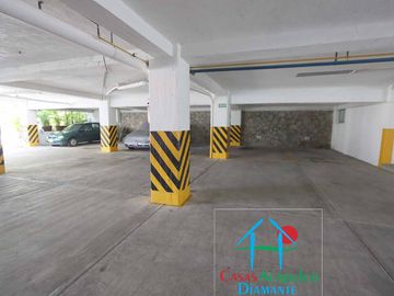 place photo 85