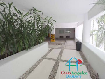 place photo 86