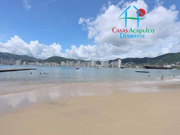 place photo 89