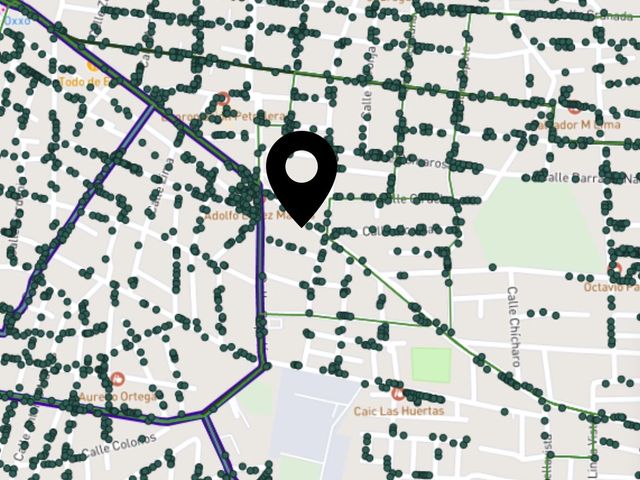place photo 19