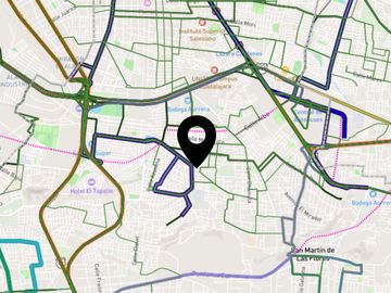 place photo 18