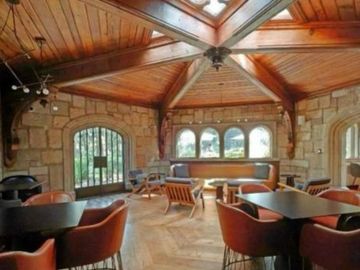 place photo 25