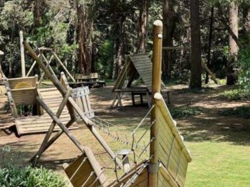 place photo 30