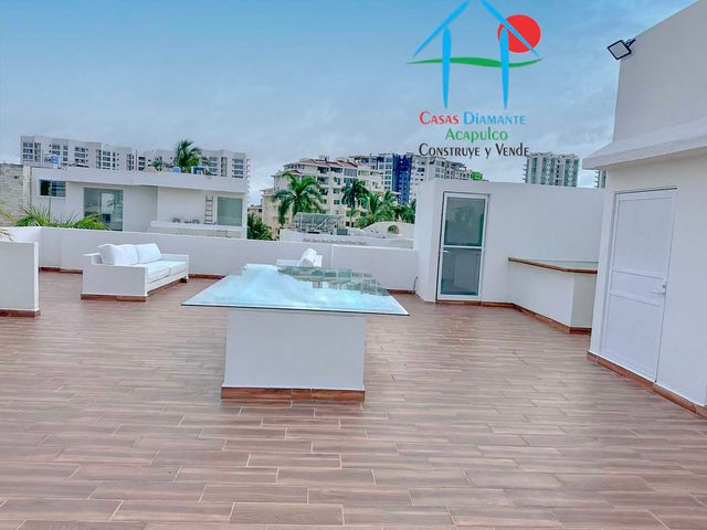 place photo 63