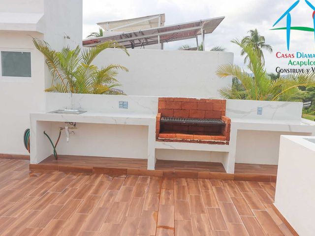 place photo 68