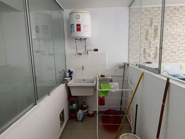 place photo 15