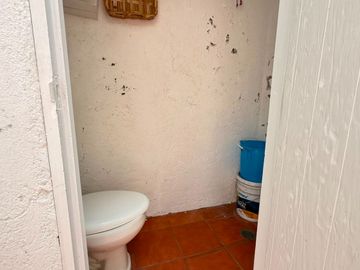 place photo 33